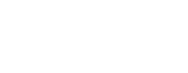 24/7 Locksmith Services in Bell Gardens, CA