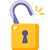 Commercial Security Solutions in Bell Gardens, CA