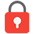 Your Complete Locksmith Solution in Bell Gardens, California For Your Home And Business