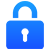 Affordbale Locksmith Service in Bell Gardens, California