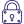 best door handle lock repair bell-gardens