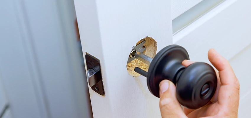 Automotive Locksmith Open Now in Bell Gardens, CA