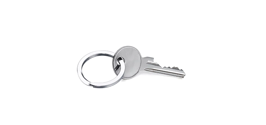 High-Security Master Key Planning in Bell Gardens, California