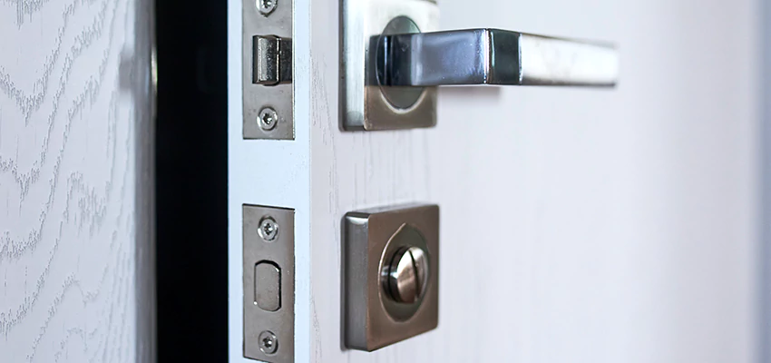 High Security Door Locks Near Me in Bell Gardens, CA