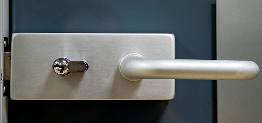 Industrial Lock And Key Repair And Installation in Bell Gardens, CA