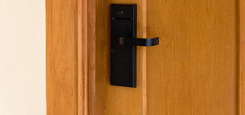 Home Security And Alarm Monitoring in Bell Gardens, California
