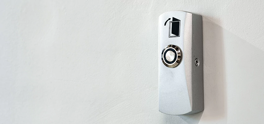 Business Locksmiths For Keyless Entry in Bell Gardens, California