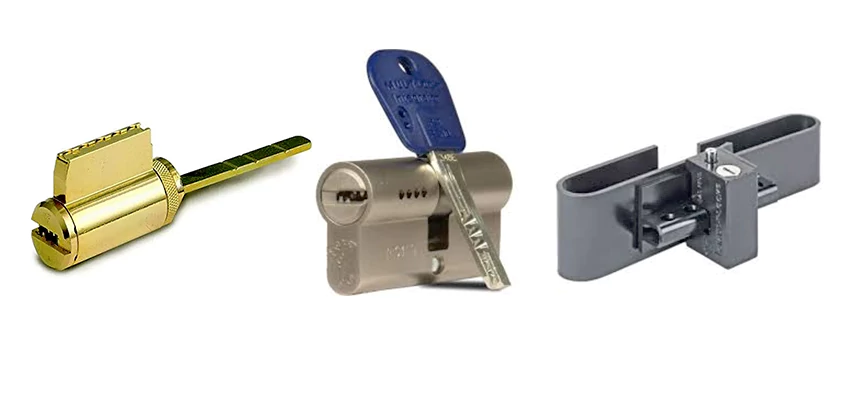 Mul-T-Lock Electronic Locks Repair in Bell Gardens, CA