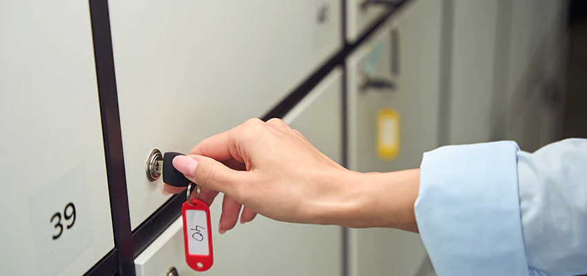 Upgrading File Cabinet Locks in Bell Gardens, California