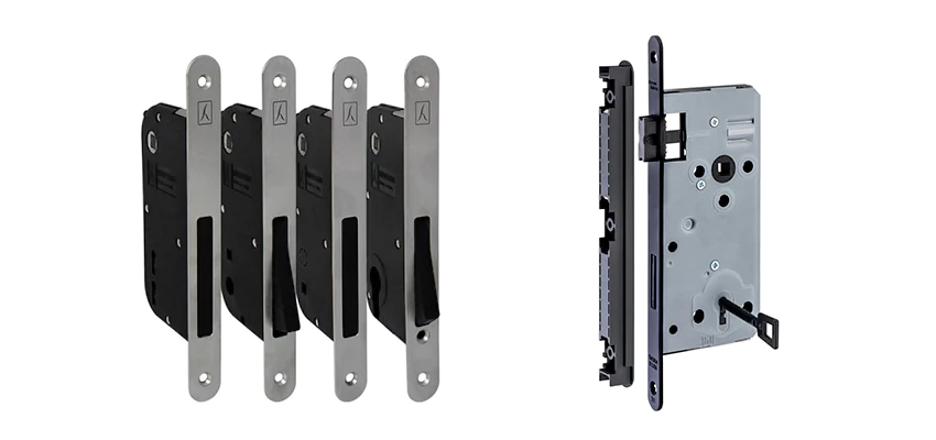 Locksmith For Magnetic Door Locks in Bell Gardens, CA
