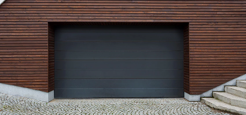 Garage Door Security Camera Repair And Installation in Bell Gardens, CA