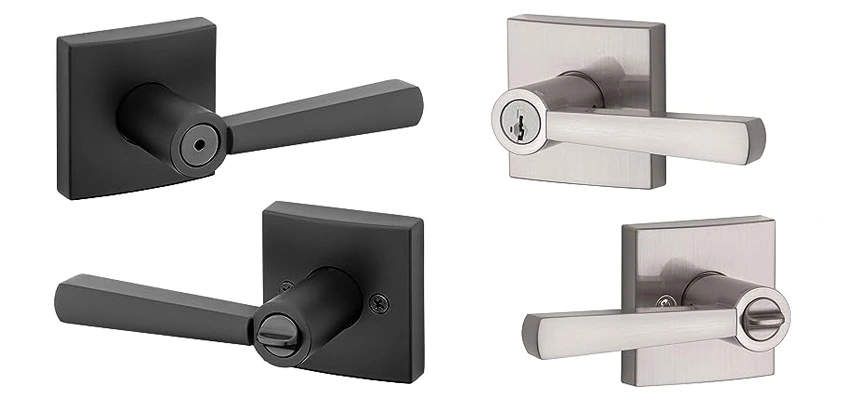 Baldwin Wifi Door Lock Maintenance in Bell Gardens, CA