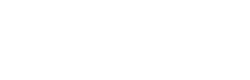 best lockmsith in Bell Gardens